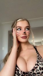 2023-10-31-Going-LIVE-in-a-bit-Happy-Halloween--come-give-me-lots-of-treats-and-make-me-do-lc2...jpg