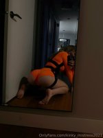 2023-10-27-Like-and-1-if-youre-a-boob-guybr-Comment-and-2-if-youre-an-ass-guybr-20-if-you-sd10...jpg