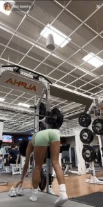 Mia1.17b12eb51325e3877.md.jpg