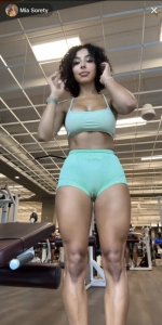 Mia3.175b27b4736cbb6d6.md.jpg