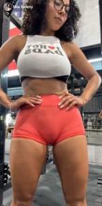 Mia215cfb38dd11f92ad2.md.jpg