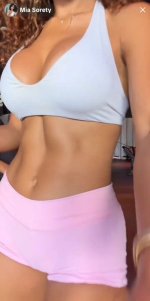 Mia32f0b6b06e006e311d.md.jpg
