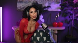 MiaintheMoment-Patreon-John-Legend-Splash046c180411caeaf4.md.jpg