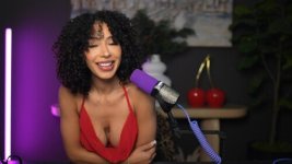 MiaintheMoment-Patreon-TreySongzLoveFaces6924b078a8a2b7f5.md.jpg