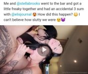Screenshot_20230209_005820_Chrome.md.jpg