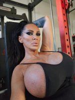 Mandy-717c531647bcbe387.md.jpg