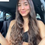 yasmin-forest_00730f46e6f42d0b5523.md.jpg
