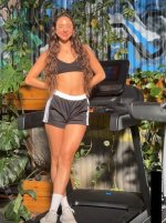 TuB2aIGAYy3cb12fdd700ffc12.md.jpg