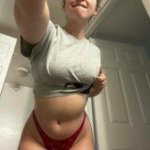 1.1e8b0f2540f90f0f3.th.jpg