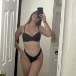 20a9d0e9-6a26-47de-92d3-60d2a4153db760c2101ba540209f.th.jpg