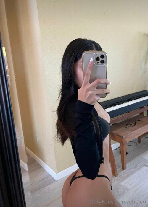960x1345_5a62e3aab245c2500efd2e625decb04ea1ab646ed5178d3d.md.jpg