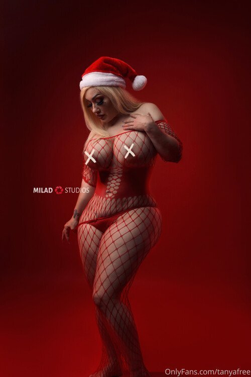 tanyafree-OnlyFans_1d492b7242104a273.md.jpg