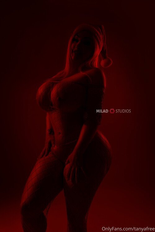 tanyafree-OnlyFans_5e9ca2838a732a5f2.md.jpg