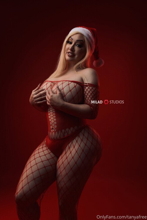 tanyafree-OnlyFans_60e02cc307781d9d4.md.jpg