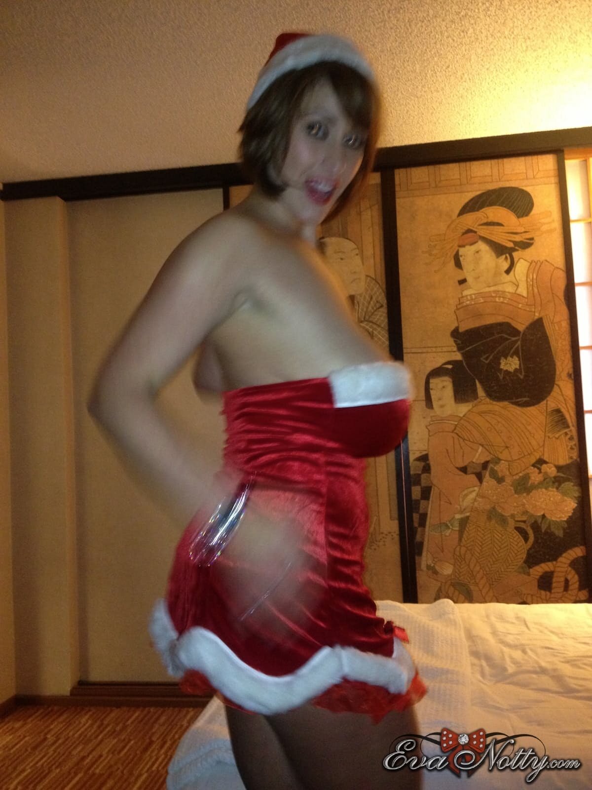 pornpics_31114872_006.jpg