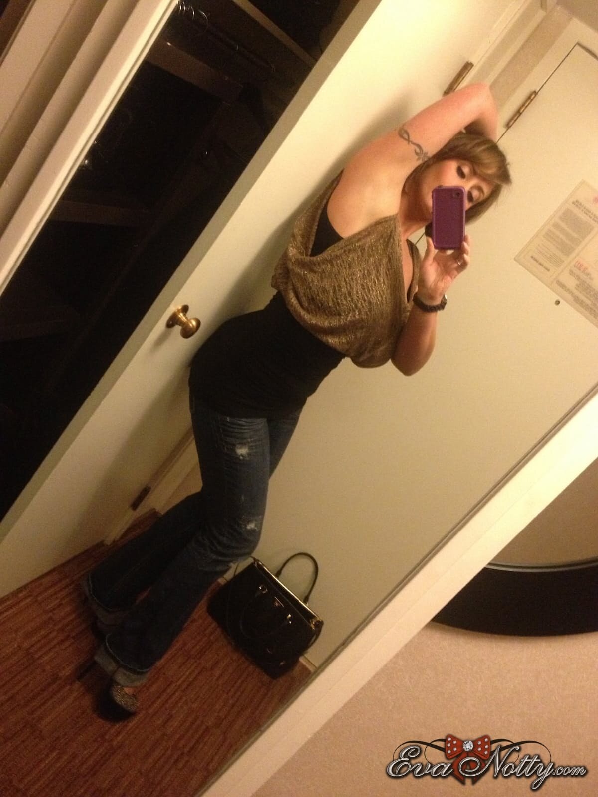 pornpics_31114872_002.jpg