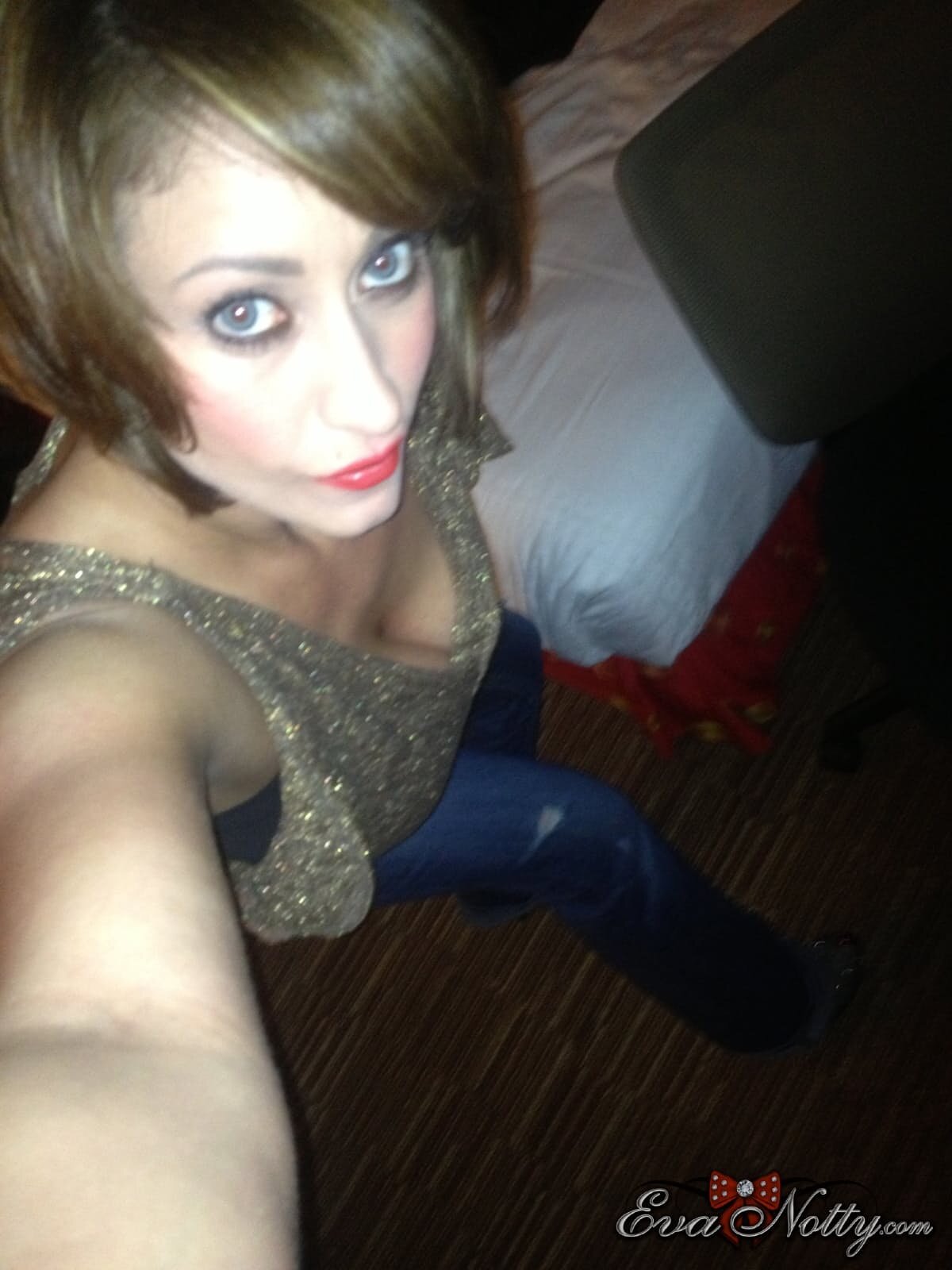 pornpics_31114872_003.jpg