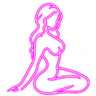 Kinkys