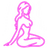 Kinkys